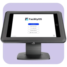 VOS-kiosk-sq-front