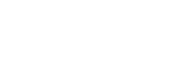 gsx-2026-logo-white