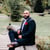 Usama M. 