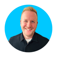 DaveWilloughby