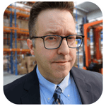Jason-Roup-Headshot