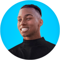 speaker-Jaden (1)