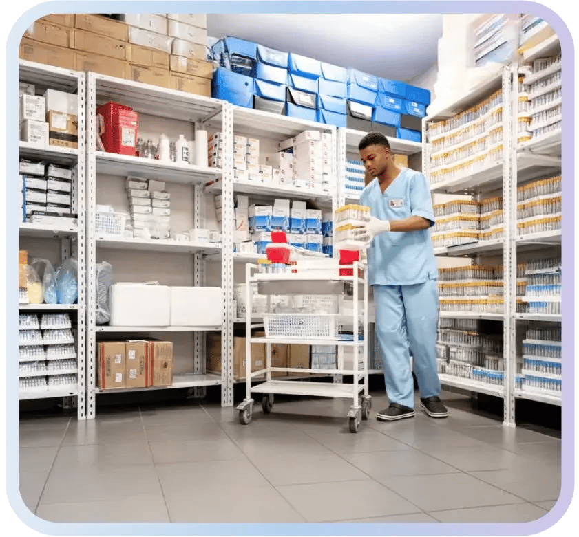 healthcare-pharma-assistance healthcare-pharma-assistance