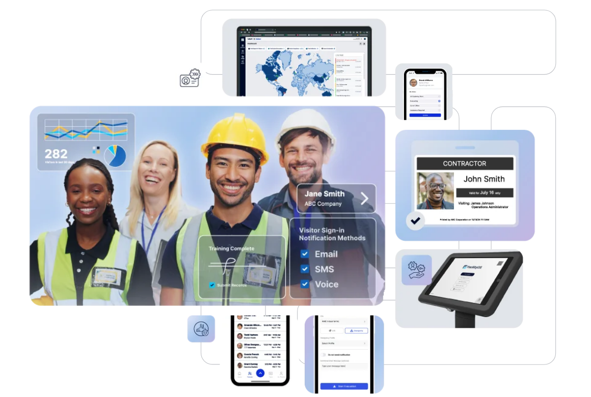 hero image - re-engagement LP