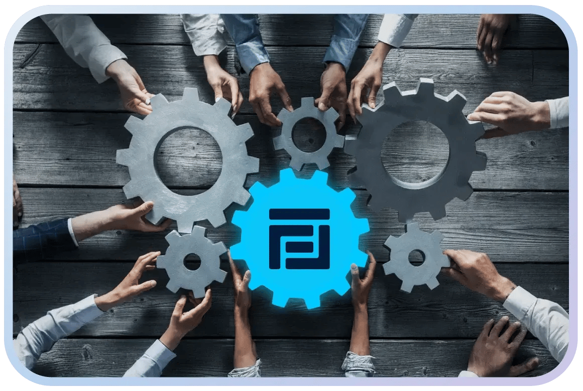 fos-integrations