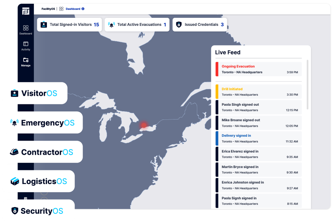 main-FacilityOS-Visitor-Facility-Assets-Management-Platform