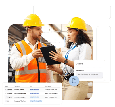 COSfeat-contractorcompliancemanager
