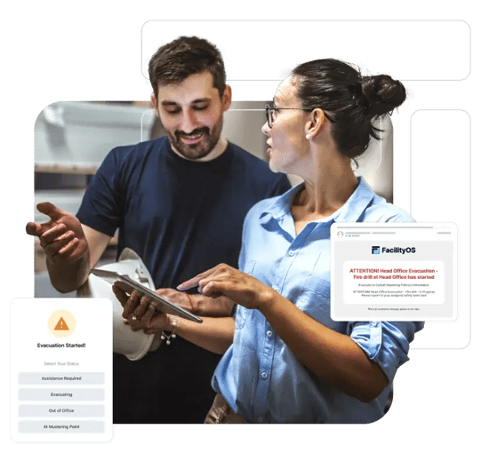 EOSFeat-EmergencyEventNotifications