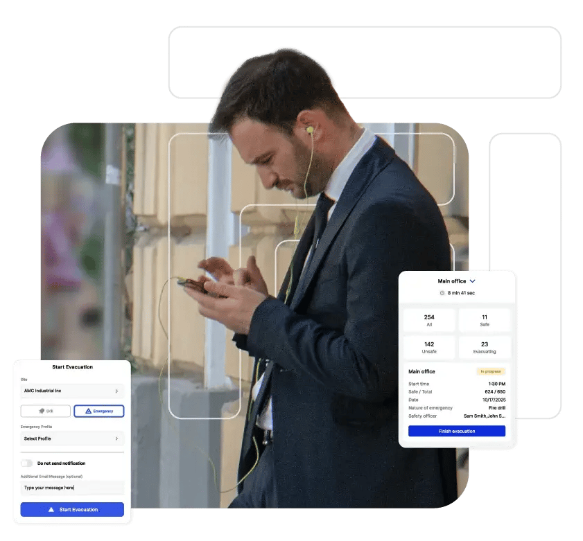 EOSfeat-MobileApp