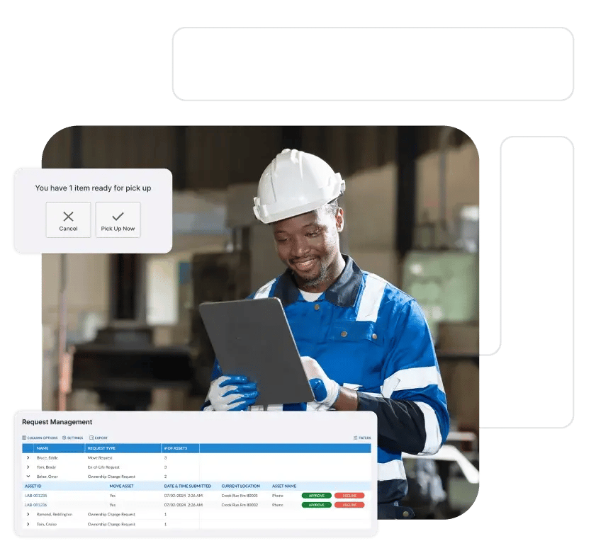 LOSfeat-Purchase-line-item-receiving