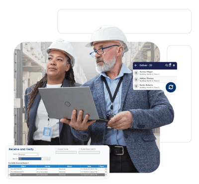 LOSfeat-digital-mailroom-management