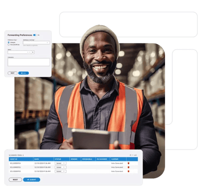 LOSfeat-internal-logistics-assets