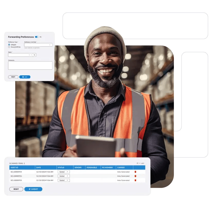LOSfeat-internal-logistics-assets