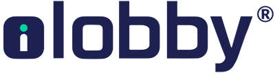 iLobbyLogo2022Artboard 2png@2x