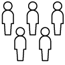 meet-team-icon-line