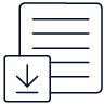 resources-icon