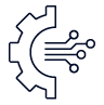 tech-industry-icon-line