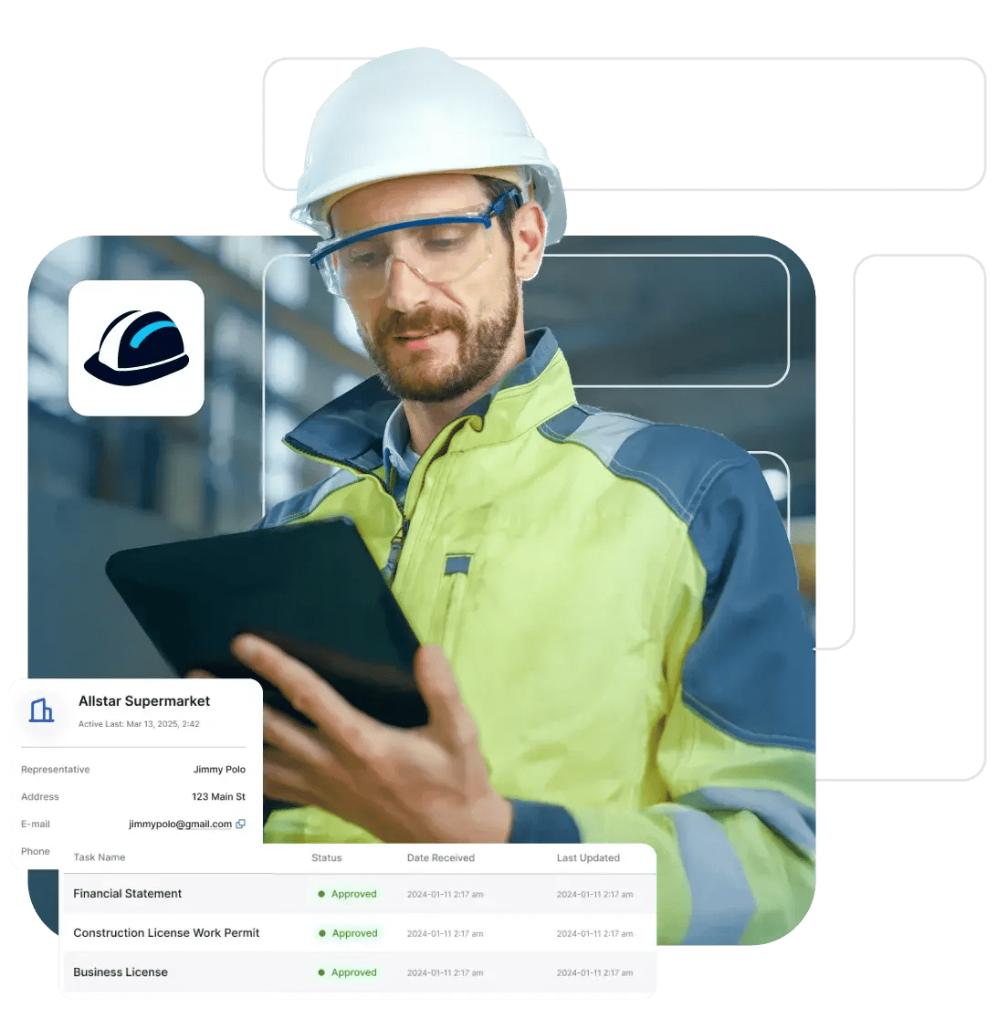 COS-keep-your-operations-running-smoothly