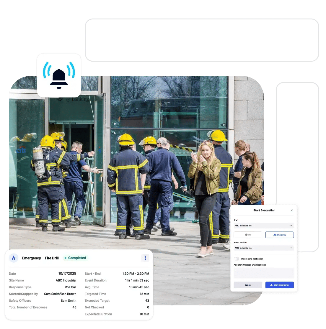 EOS-Reduce-risk-downtime-costly-penalties