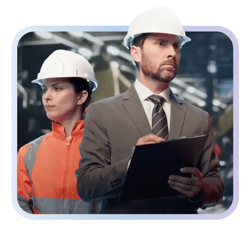 FOS-fully-integrated-facility-management