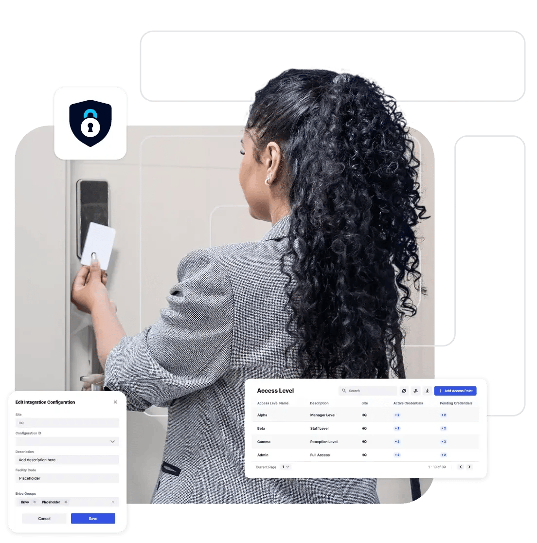 SOS-physical-Identity+Access