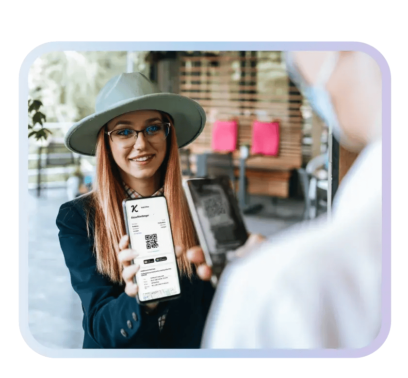 Compliance Requirements Tailored to Your Needs
