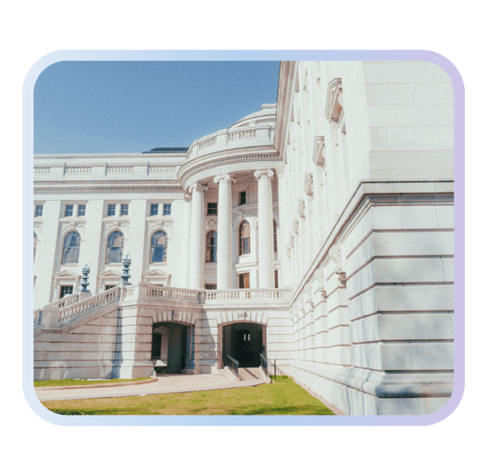 government-building-entrance