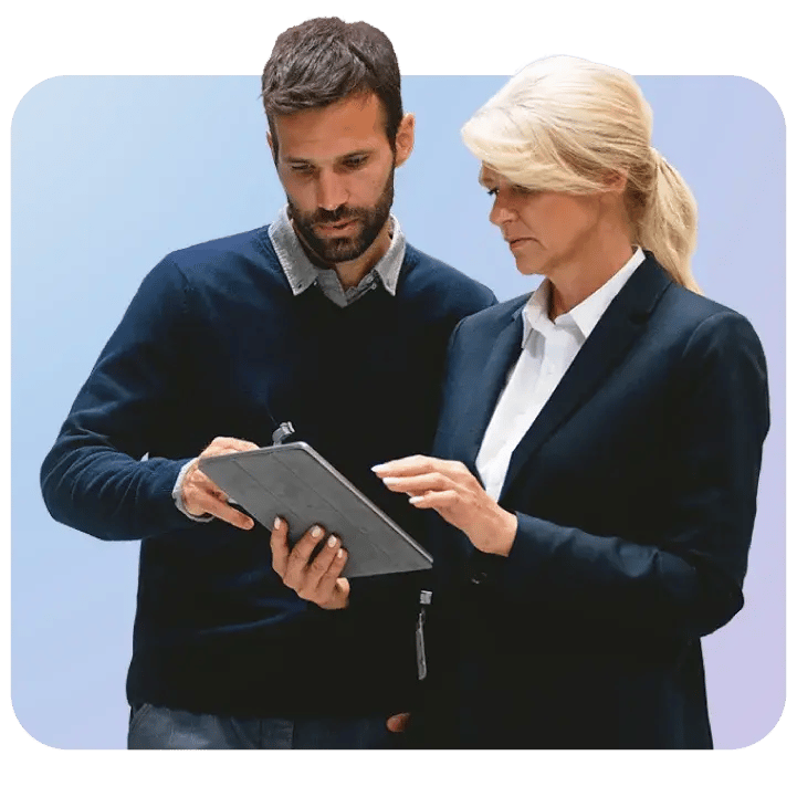Ensure Compliance with Higher Education Regulations