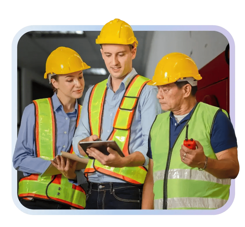 people-vests-tablet