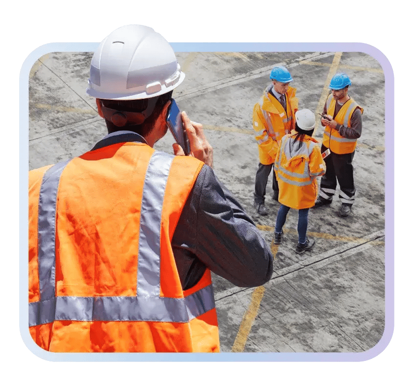Elevate Communication Across all Teams