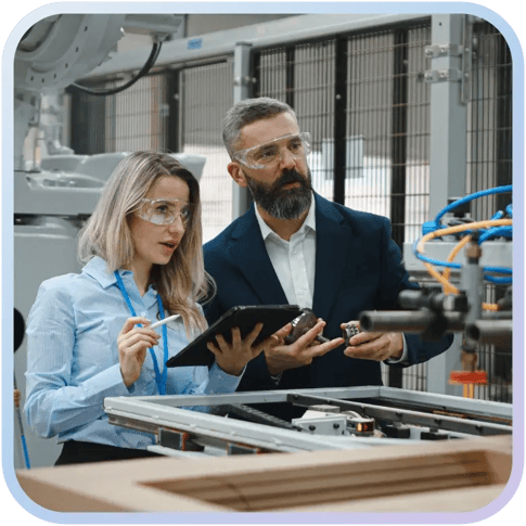 ind-altcontent-manufacturing-digitalswitch