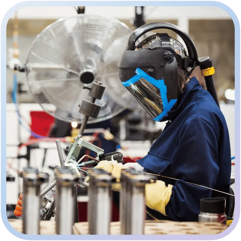 ind-altcontent-manufacturing-futurism