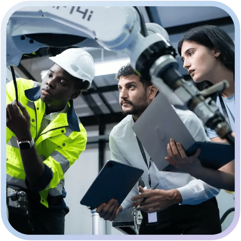 ind-altcontent-manufacturing-machine-technology