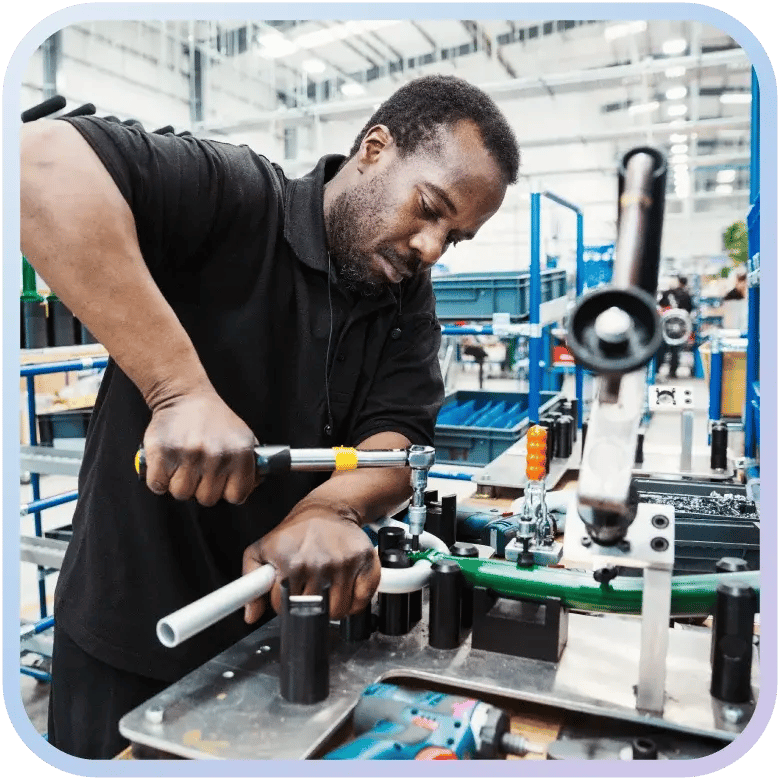 ind-altcontent-manufacturing-machine-working-close