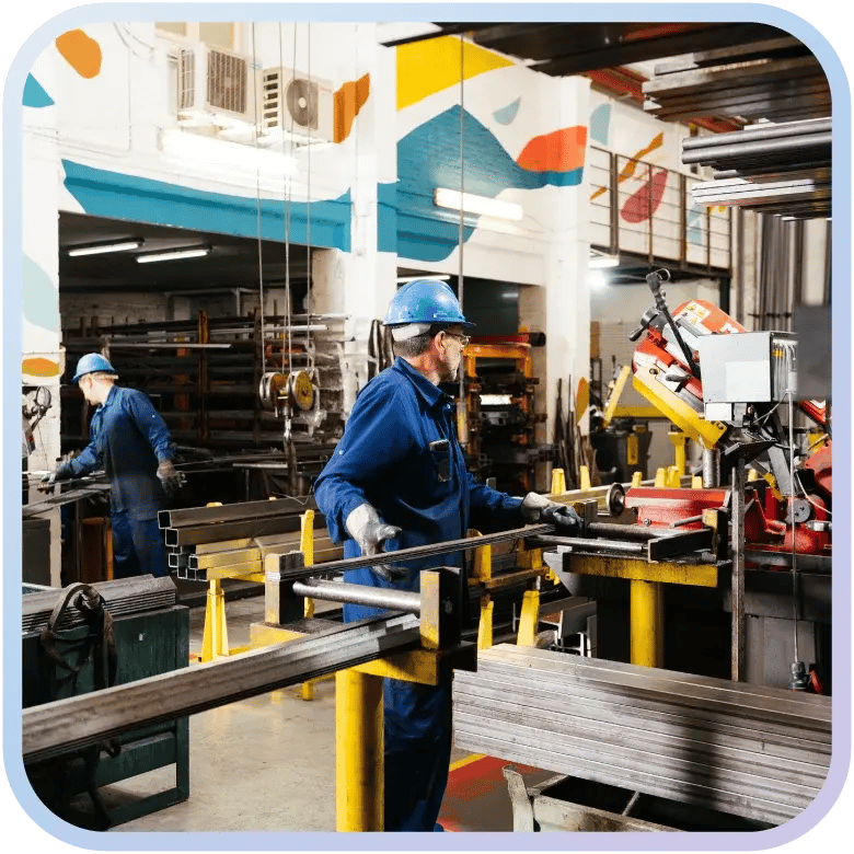 ind-altcontent-manufacturing