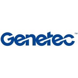 genetec-integration-fav