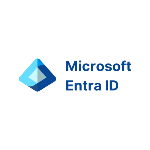 Microsoft Entra ID