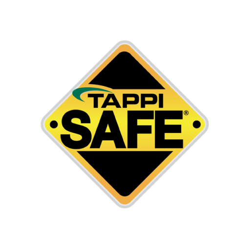 Tappi Safe