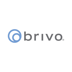 brivo-integration-logo