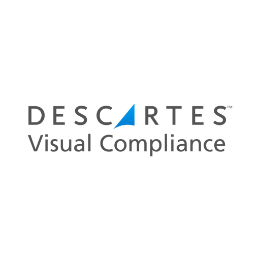 Descartes OCR Global Ease