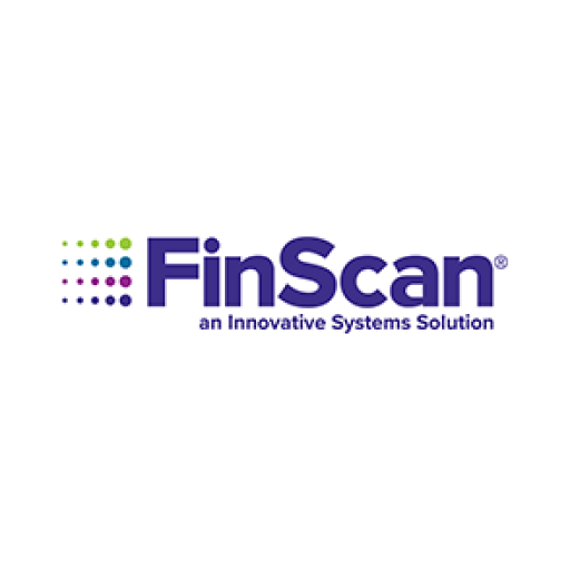 Fin Scan