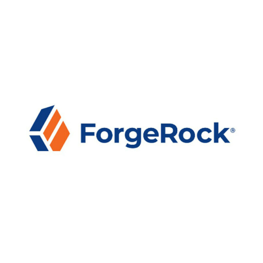 Forge Rock