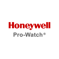 honeywell-integration-logo
