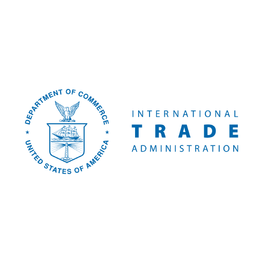 International Trade Administration