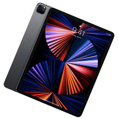 ipadPro