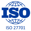 iso-27701-security-audit