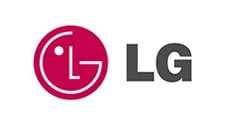 lg-2
