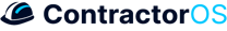 ContractorOS-Logo-Navy