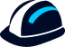 ContractorOS icon