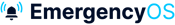 EmergencyOS logo